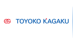 TOYOKO KAGAKU
